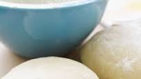 Homemade Pizza Dough Homemade Pizza Dough