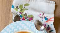 Slow Cooker Chicken Enchilada Soup Slow Cooker Chicken Enchilada Soup