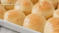 Kings Hawaiian Rolls Copycat Recipe Kings Hawaiian Rolls Copycat Recipe