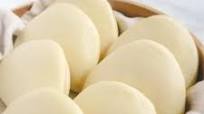 Taiwanese Bao Buns Taiwanese Bao Buns