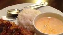 Lucy's Quick Tonkatsu Sauce Lucy's Quick Tonkatsu Sauce