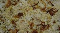 Kerala style Chicken Biryani recipe by Fajeeda Ashik at BetterButter Kerala style Chicken Biryani recipe by Fajeeda Ashik at BetterButter