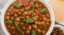 Chana Masala Recipe: How to Make Chana Masala Recipe at Home | Homemade Chana Masala Recipe - Times Food Chana Masala Recipe: How to Make Chana Masala Recipe at Home | Homemade Chana Masala Recipe - Times Food