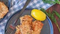 Pan Fried Cod Pan Fried Cod