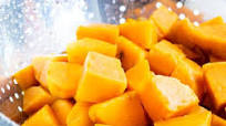 How to Boil Sweet Potatoes How to Boil Sweet Potatoes