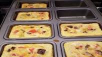Southwestern Quiche Southwestern Quiche