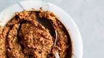 Massaman Curry Paste Recipe Massaman Curry Paste Recipe