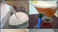 Pink Grapefruit Margaritas from Ina Garten Recipe - (4.4/5) Pink Grapefruit Margaritas from Ina Garten Recipe - (4.4/5)