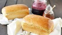 Best Homemade One Hour Whole Wheat Bread Best Homemade One Hour Whole Wheat Bread