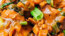 Instant Pot Chinese Chicken Instant Pot Chinese Chicken