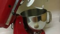 Kittencal's Pizza Dough/Crust (Stand Mixer ) Kittencal's Pizza Dough/Crust (Stand Mixer )