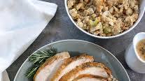 Instant Pot Turkey Recipe Instant Pot Turkey Recipe
