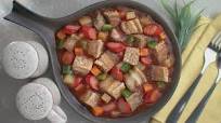 Crispy Menudo Crispy Menudo