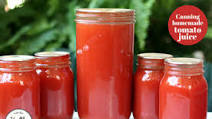 Tomato Sauce Tomato Sauce