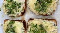 Ultimate Tuna Melts | Recipes Ultimate Tuna Melts | Recipes