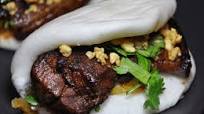 Pork Belly Buns (Gua Bao) Pork Belly Buns (Gua Bao)