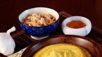 Peanut Hummus Peanut Hummus