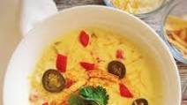 Easy Southwest Chicken Corn Chowder Easy Southwest Chicken Corn Chowder
