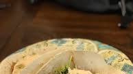Slow Cooker Asian Chicken Tacos with Broccoli Slaw Slow Cooker Asian Chicken Tacos with Broccoli Slaw