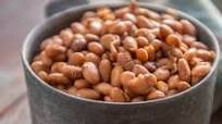 Slow Cooker Pinto Beans Slow Cooker Pinto Beans