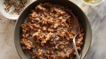 Farro e Pepe Farro e Pepe