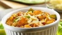 Southwest White Chicken Chili Southwest White Chicken Chili
