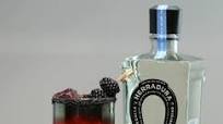 Herradura Silver Eclipse Margarita Herradura Silver Eclipse Margarita
