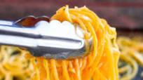 How to Make Butternut Squash Noodles How to Make Butternut Squash Noodles