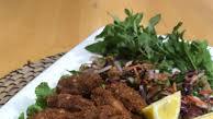 Raw Meatball Recıpe Wıthout Meat Raw Meatball Recıpe Wıthout Meat