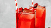 Ruby Tuesday Killer Kool Aid Ruby Tuesday Killer Kool Aid