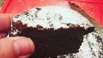 Instant Pot Flourless Chocolate Cake Instant Pot Flourless Chocolate Cake