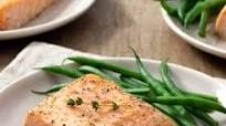How to Cook Salmon from Frozen How to Cook Salmon from Frozen