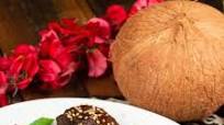 Samoan Chicken Moa Fa'Asaina Samoan Chicken Moa Fa'Asaina