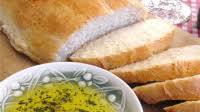 Bread Dipping Oil Bread Dipping Oil