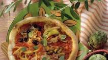 Four Seasons Pizza Four Seasons Pizza
