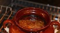 Maine Baked Beans Recipe Maine Baked Beans Recipe