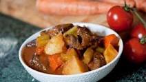 Local Style Beef Stew | Foodland Local Style Beef Stew | Foodland