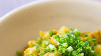 Aloo Gobi Aloo Gobi