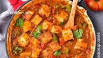 kadai paneer recipe dhaba style kadai paneer recipe dhaba style