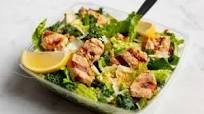 Chick Fil A Lemon Kale Caesar Salad Recipe Chick Fil A Lemon Kale Caesar Salad Recipe
