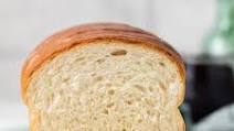 Homemade Bread Homemade Bread