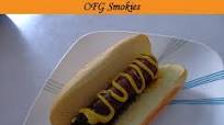 OFG Smokies OFG Smokies
