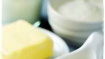 Basic Vegan Bechamel White Sauce Basic Vegan Bechamel White Sauce
