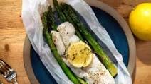 Package-Parceled Cod Package-Parceled Cod