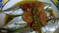 Pinangat Na Isda Recipe Pinangat Na Isda Recipe