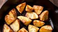 21 YBEST Ways To Cook Yukon Gold Potatoes 21 YBEST Ways To Cook Yukon Gold Potatoes