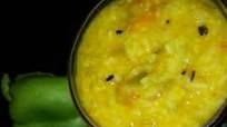 Vegetables khichdi for baby Vegetables khichdi for baby