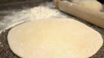 Master Pizza Dough/Flieshmann's Yeast Recipe Master Pizza Dough/Flieshmann's Yeast Recipe