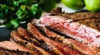 BEST Carne Asada Recipe BEST Carne Asada Recipe