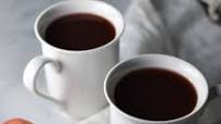 Homemade Winter Wassail Homemade Winter Wassail